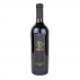 Le GRAAL Sanctus 75cl  2014