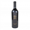 Le GRAAL Sanctus 75cl  2014