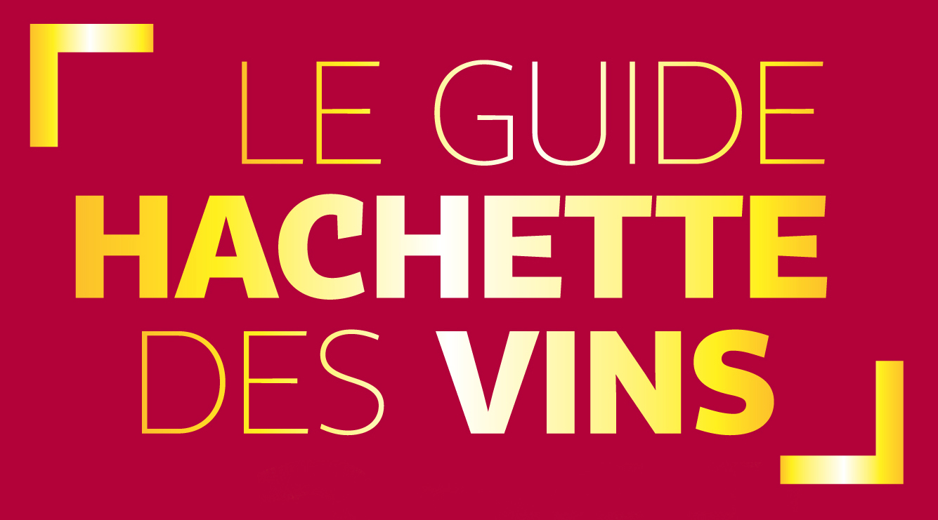 Guide Hachette